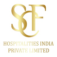 Scf Hospitalities Pvt Ltd - Famous Food Franchise in India