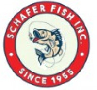 Schafer Fish
