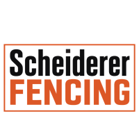 Scheiderer Fencing