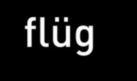 Scheimpflug | Flug Camera Rentals