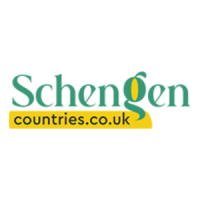 Get Schengen Visa Appointment from London UK