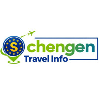 Apply Online Schengen Visa Appointment UK - London UK