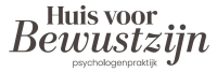 Huis voor Bewustzijn Rokin