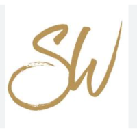 StyleOutWatches Dubai – Pre-Owned Rolex, Patek Philippe, Richard Mille, Cartier & More