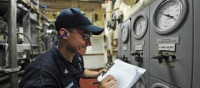 Electric Repair Company Metairie