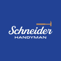 Schneider Handyman