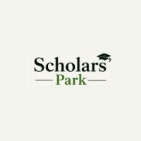 Scholars' Park