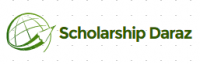 Scholarship Daraz