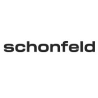 Schonfeld Strategic Advisors