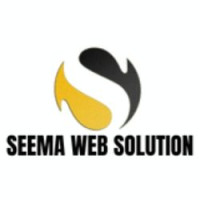 Seema Web Solution