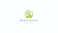 Pinakin Prayaan