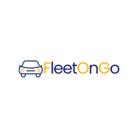 Best fleet management software