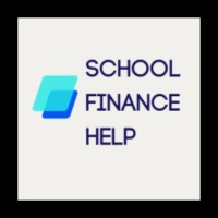 School Finance Help