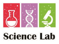 Your Go-To Microscope Manufacturer and Supplier Partner