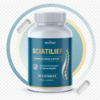 Sciatilief Reviews – Shocking Truth Revealed About Sciatica Relief!