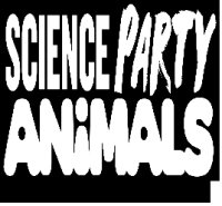 Science Party Animals: Fun, Educational & Unforgettable Kids’ Birthday Parties