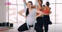 Health awareness videos
