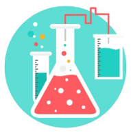 Science Olympiad