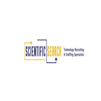 Scientific Search