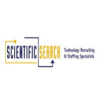 Scientific Search