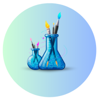 Leading Digital Marketing & Web Design Agency - Scientific Webs