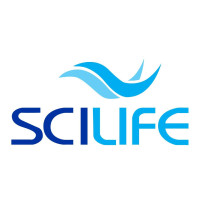 Scilife is a pharmaceutical and medicine manufacturing company
