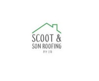 Scoots Roofing