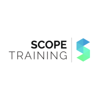 Scope Training