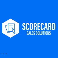 Optimize Your B2B Sales Process for Maximum Results