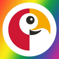 Scorebuddy USA