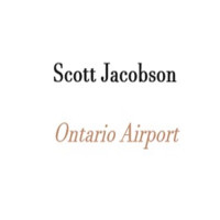 Scott Jacobson