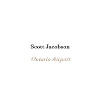 Scott Jacobson