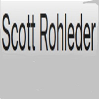Scott Rohleder