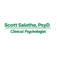 Scott Salathe