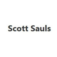 Scott Sauls
