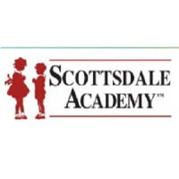 Scottsdale Academy