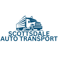 Scottsdale Auto Transport