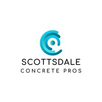 Scottsdale Concrete Pros