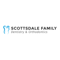 Scottsdale Family Dentistry & Orthodontics