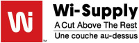Wi-supply