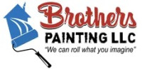 Brothers Painting LLC,