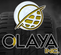 wholesale used tires in houston texas