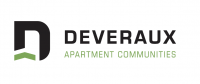 Apartments Deveraux