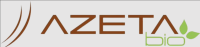 Azeta Bio