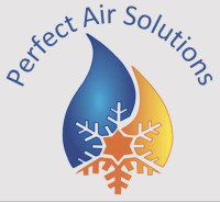PERFECT AIR SOLUTIONS LTD