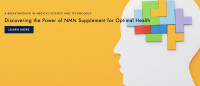 NMN Supplement