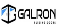 Galron Sliding Doors