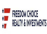 Freedom Choice Realty & Investments