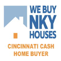 We Buy NKY Houses