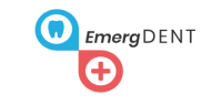 Emergent